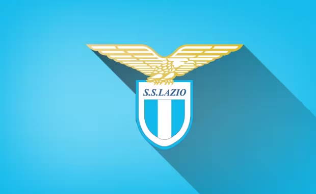 Lazio