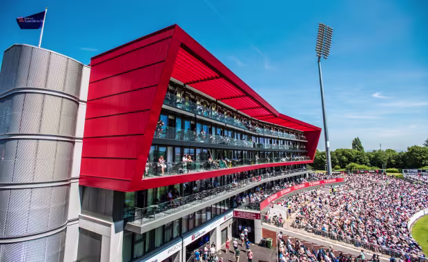 England Cricket Emirates Old Trafford
