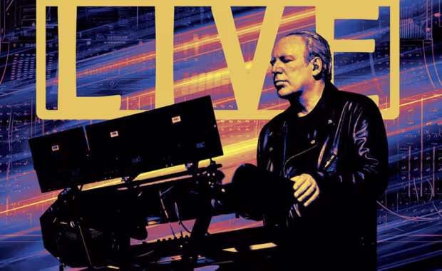 Hans Zimmer
