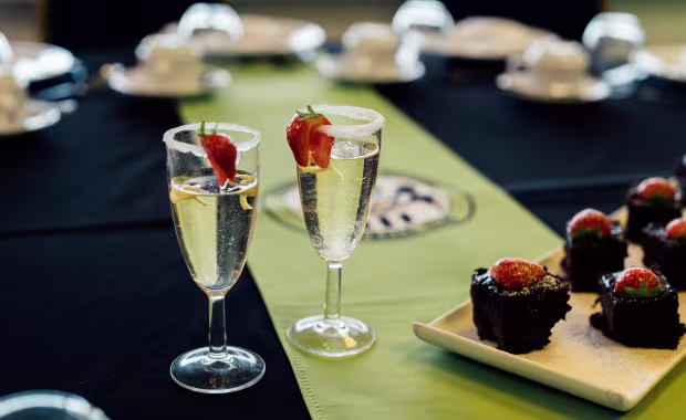 Forest Green Rovers v Southend United