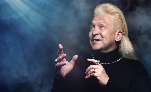 Clinton Baptiste