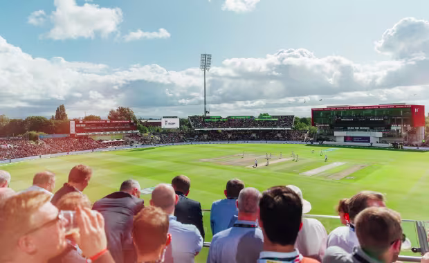 England Cricket Emirates Old Trafford