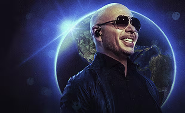 Pitbull