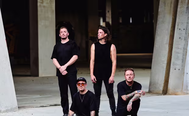 Architects Manchester