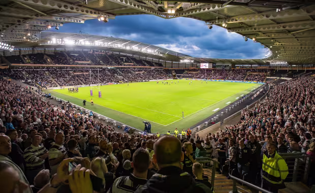 Hull FC