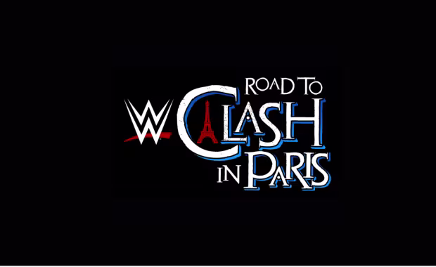 WWE UK