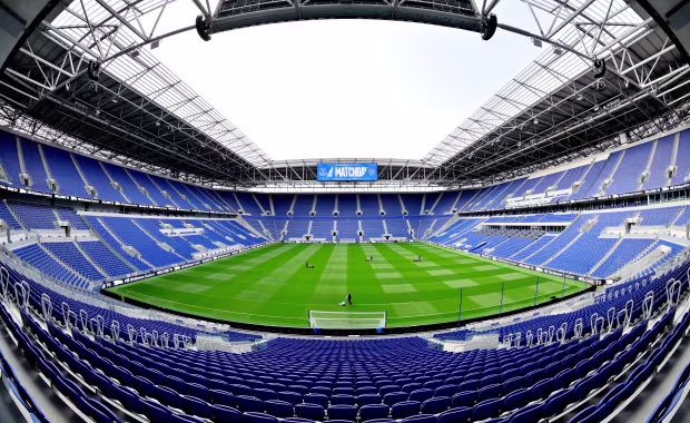 Everton
