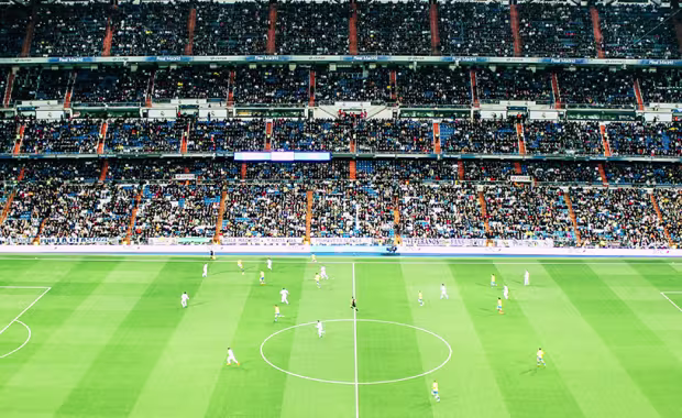 Champions League