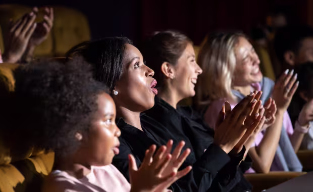 Moonlight - The Philip Lynott Enigma