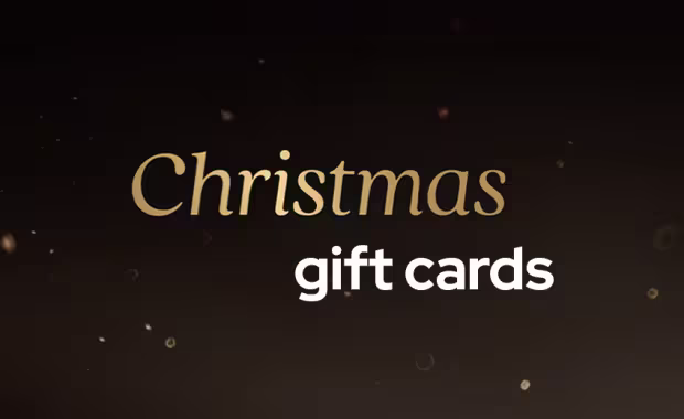 Seat Unique Gift Cards