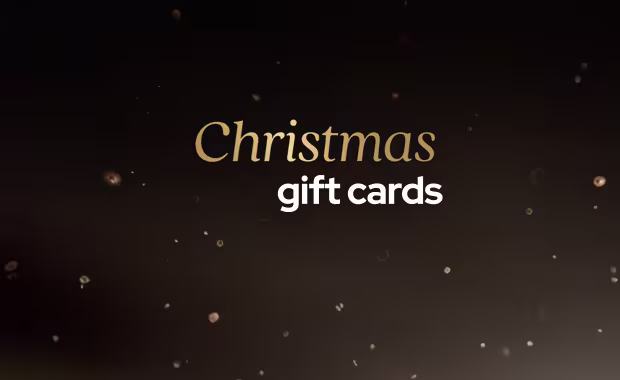Seat Unique Gift Cards
