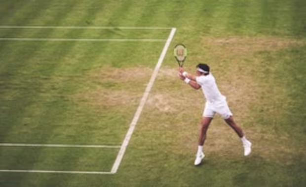 Wimbledon Debenture Tickets