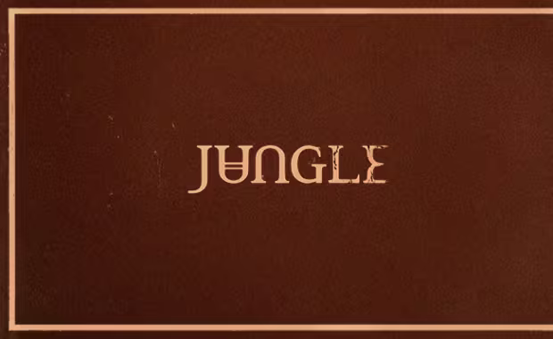 Jungle