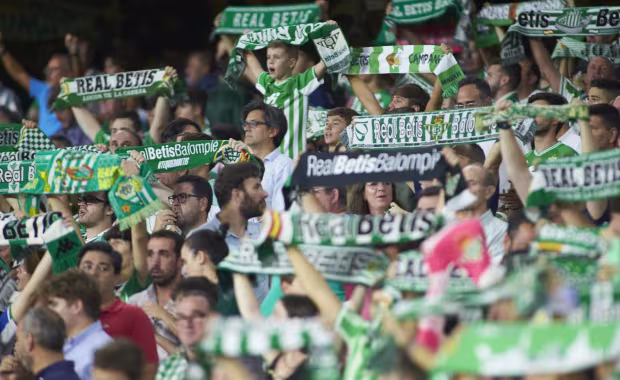 Real Betis