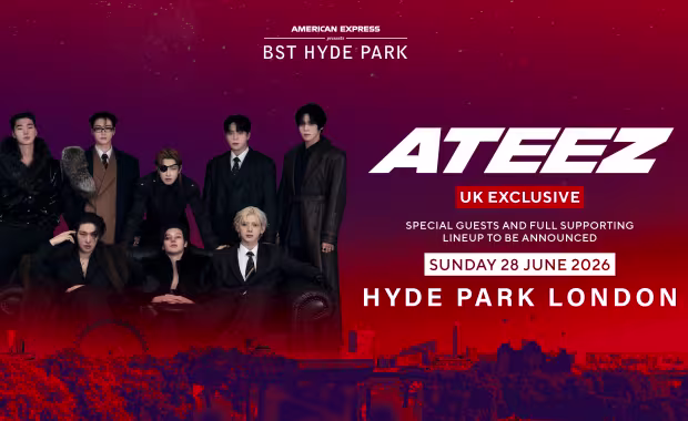 ATEEZ