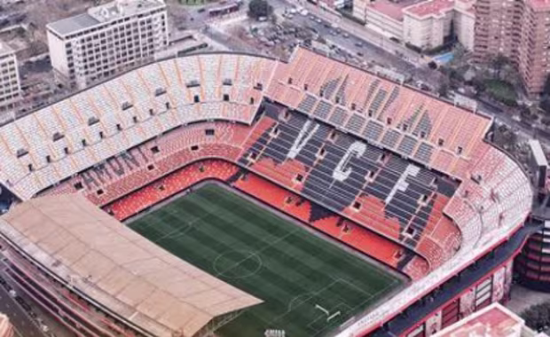 Valencia CF 