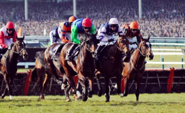Cheltenham Festival
