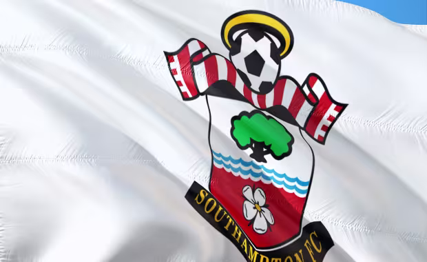 Southampton