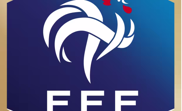 France Football