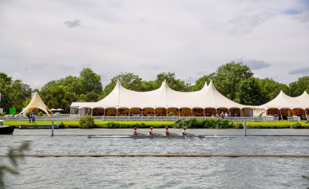 Henley Royal Regatta