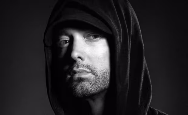 Eminem