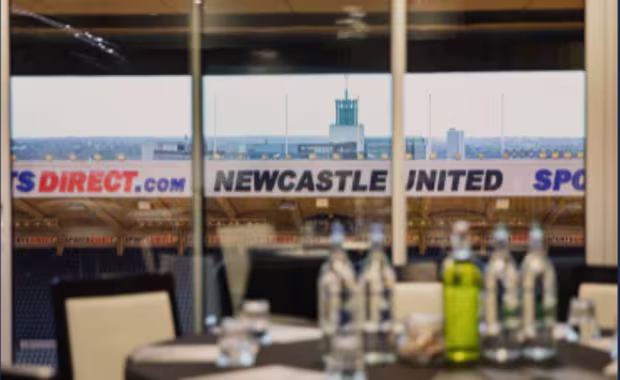 Newcastle United