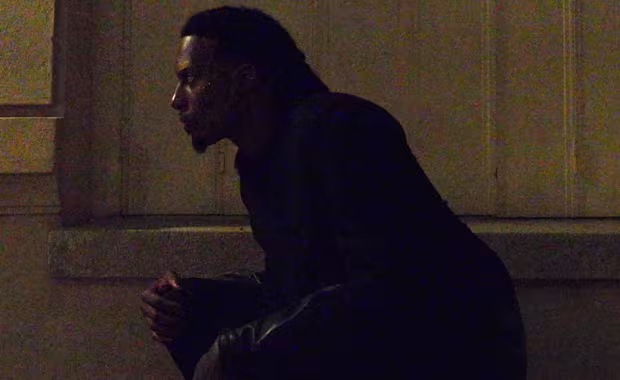 Playboi Carti