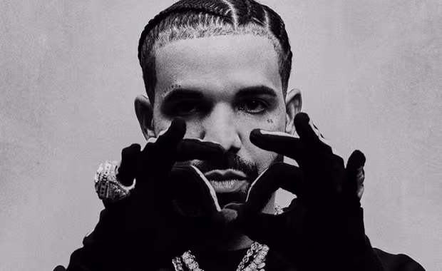 Drake