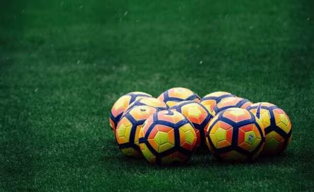Baller League UK
