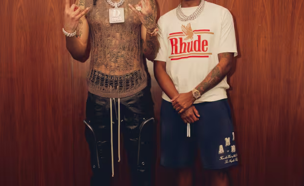 D-Block Europe