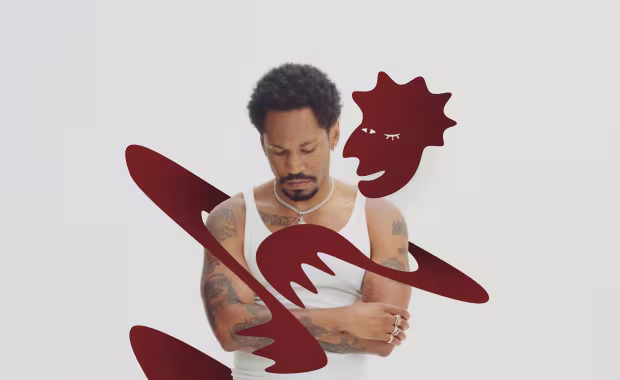 Kaytranada