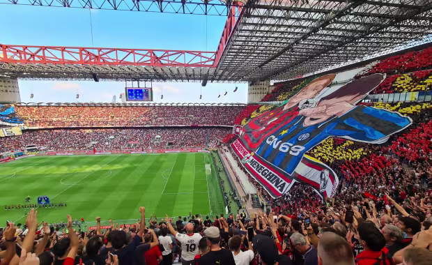 AC Milan