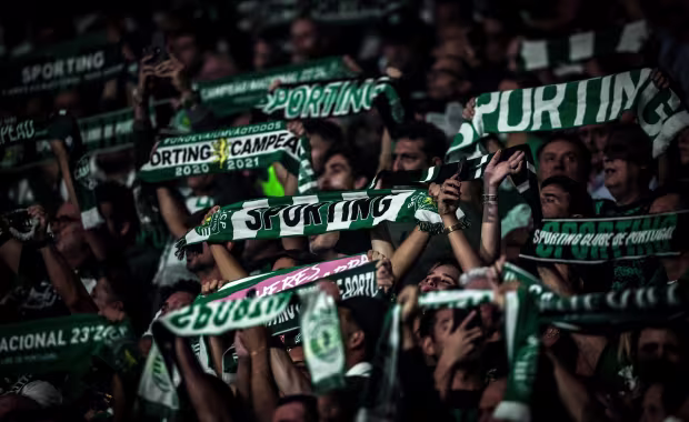 Sporting CP