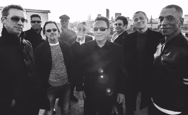 UB40