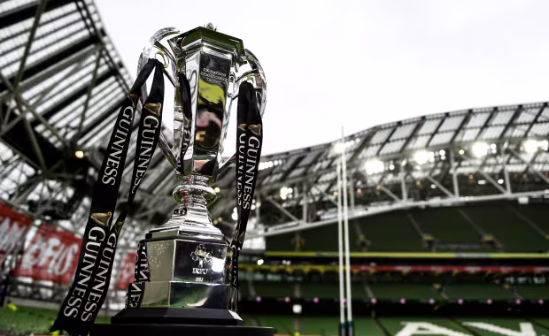 Six Nations