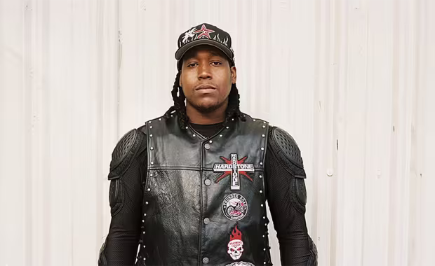 Don Toliver