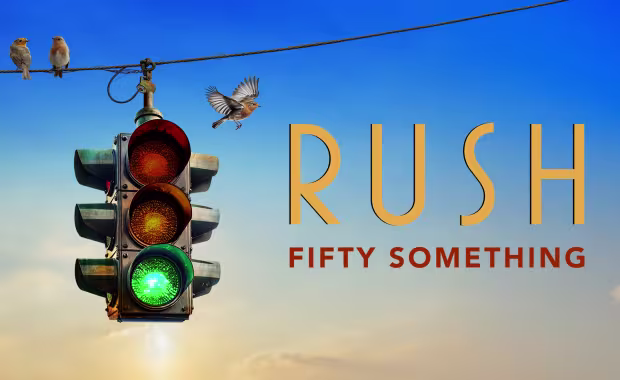 Rush