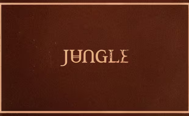 Jungle