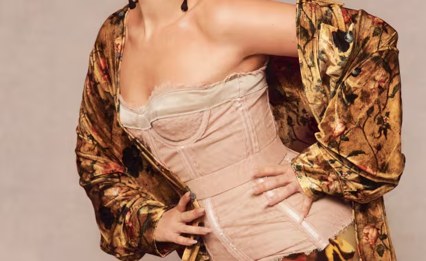 Jessie Ware