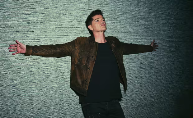 The Script