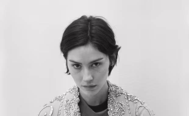 Gracie Abrams