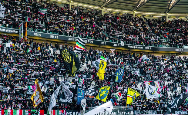 Juventus