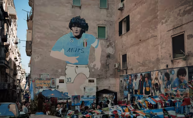 SSC Napoli