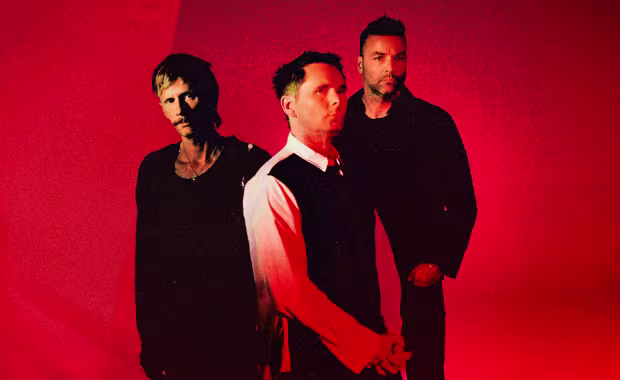 Muse 