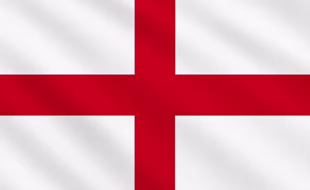 England - Follow My Team UEFA EURO 2028™ Official Hospitality