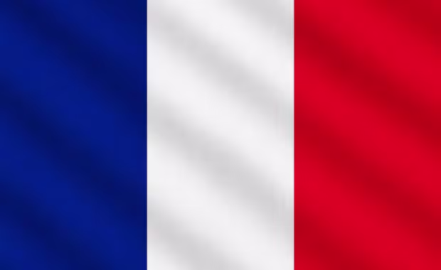 France Follow My Team UEFA EURO 2028™