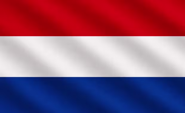 Netherlands Follow My Team UEFA EURO 2028™