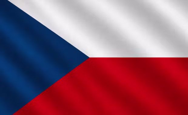 Czechia Follow My Team UEFA EURO 2028™
