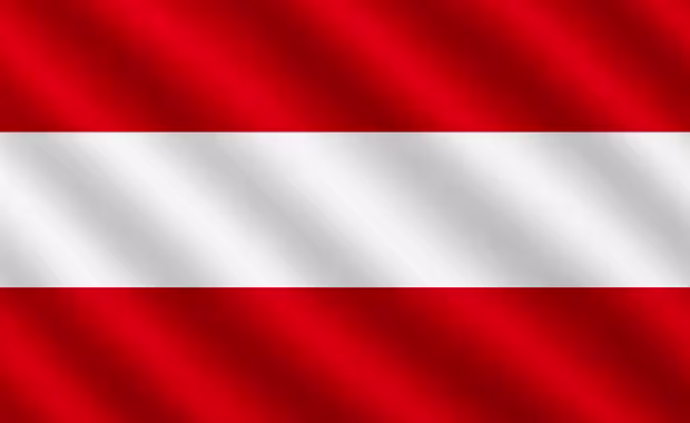 Austria Follow My Team UEFA EURO 2028™