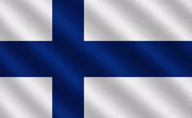 Finland Follow My Team UEFA EURO 2028™